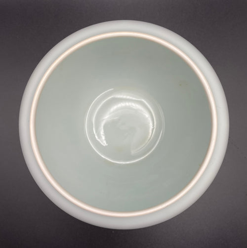 Acala Tea Co