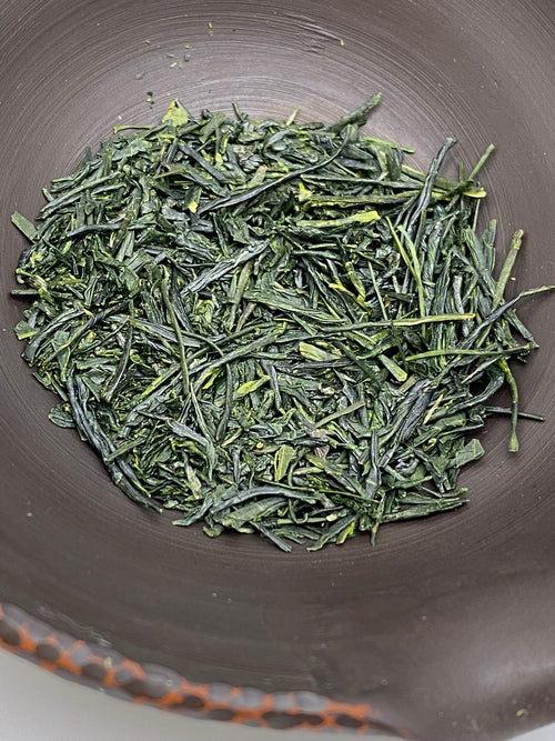 Acala Tea Co