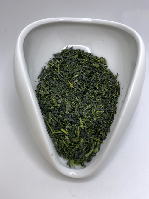 Acala Tea Co