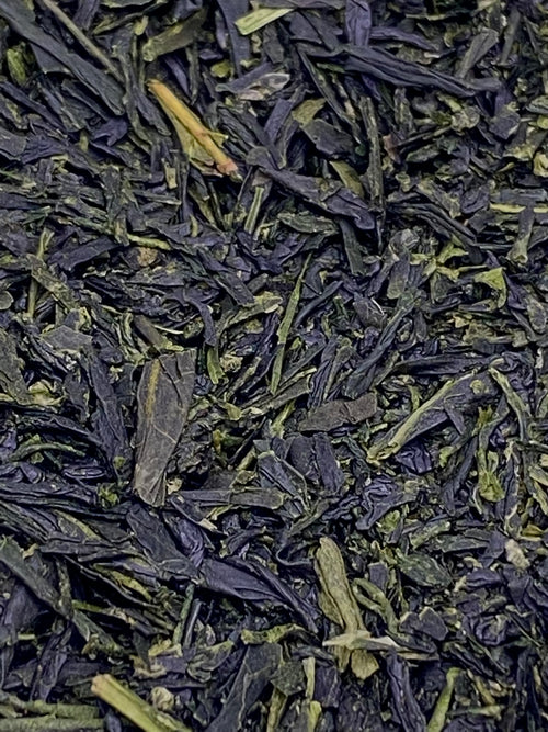 Acala Tea Co