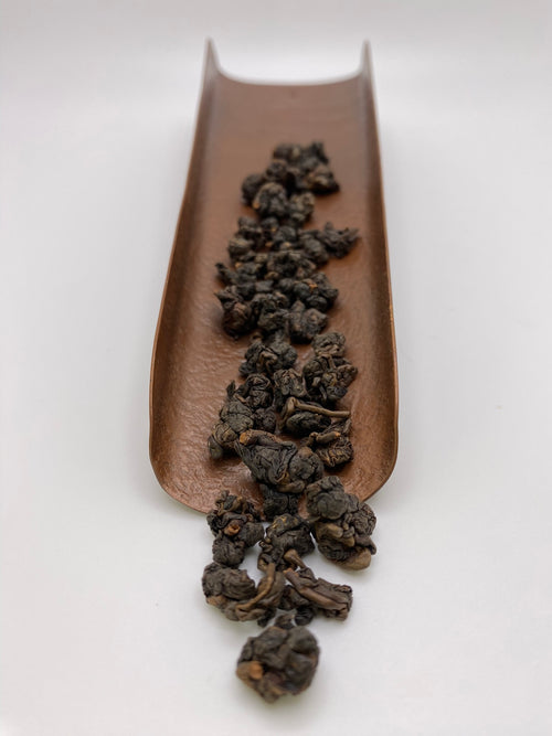 Acala Tea Co