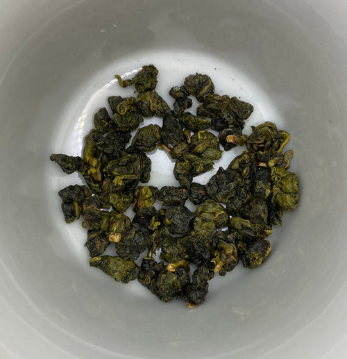 Acala Tea Co