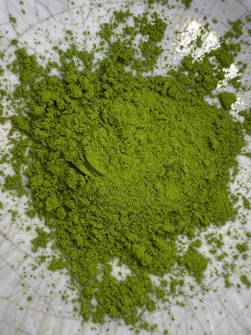 Acala Tea Co