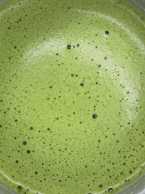 Acala Tea Co