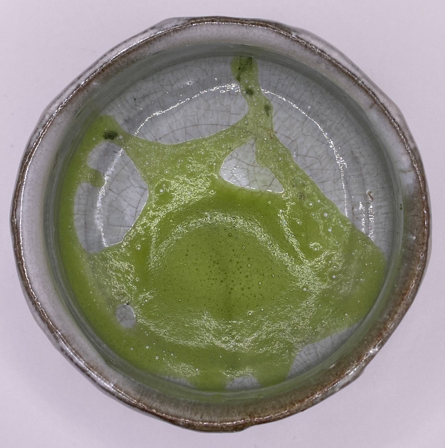 "Spring Bud" Uji Matcha Supreme