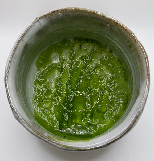 Acala Tea Co