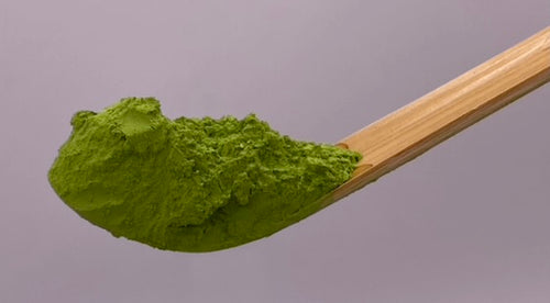 Acala Tea Co