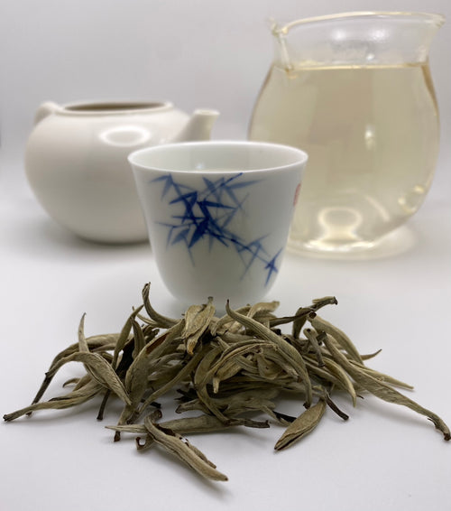 Acala Tea Co