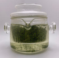 "Emerald Spring" Keijo Saemidori Sencha