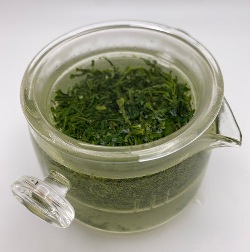 Acala Tea Co