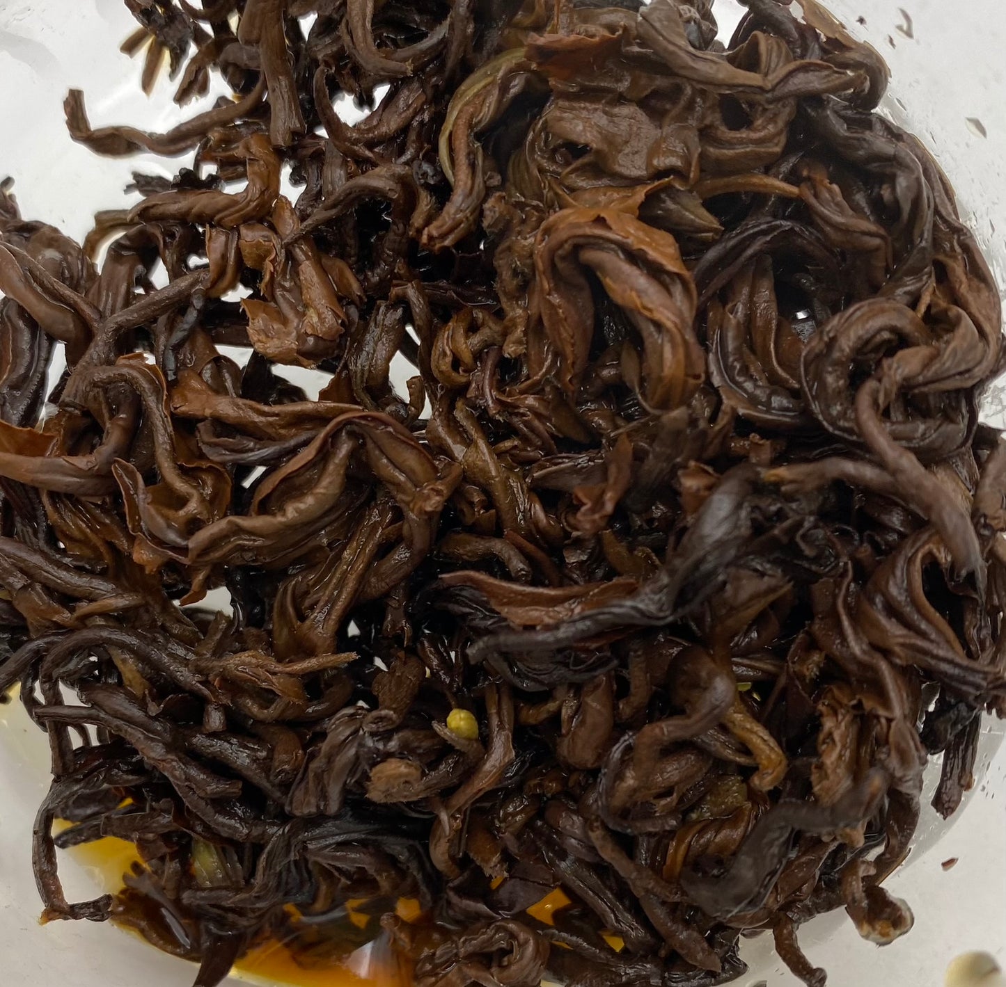 "Earl de Provence" Lavender Earl Grey