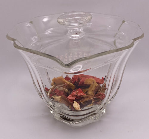 Acala Tea Co