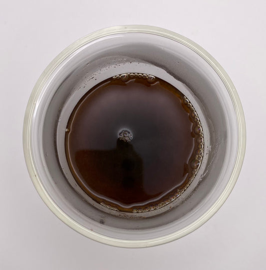 American Ginseng - Shade-Grown Culinary Grade Powder 