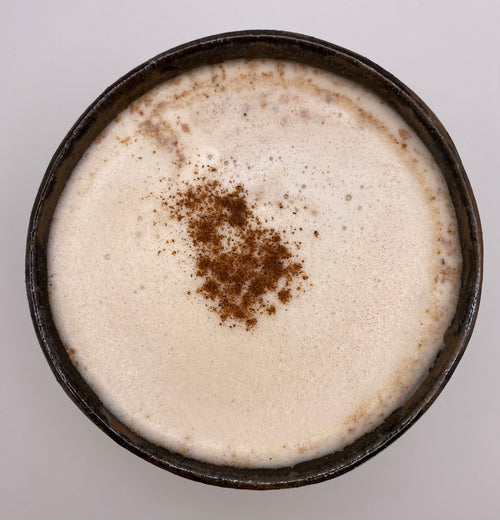 Acala Tea Co