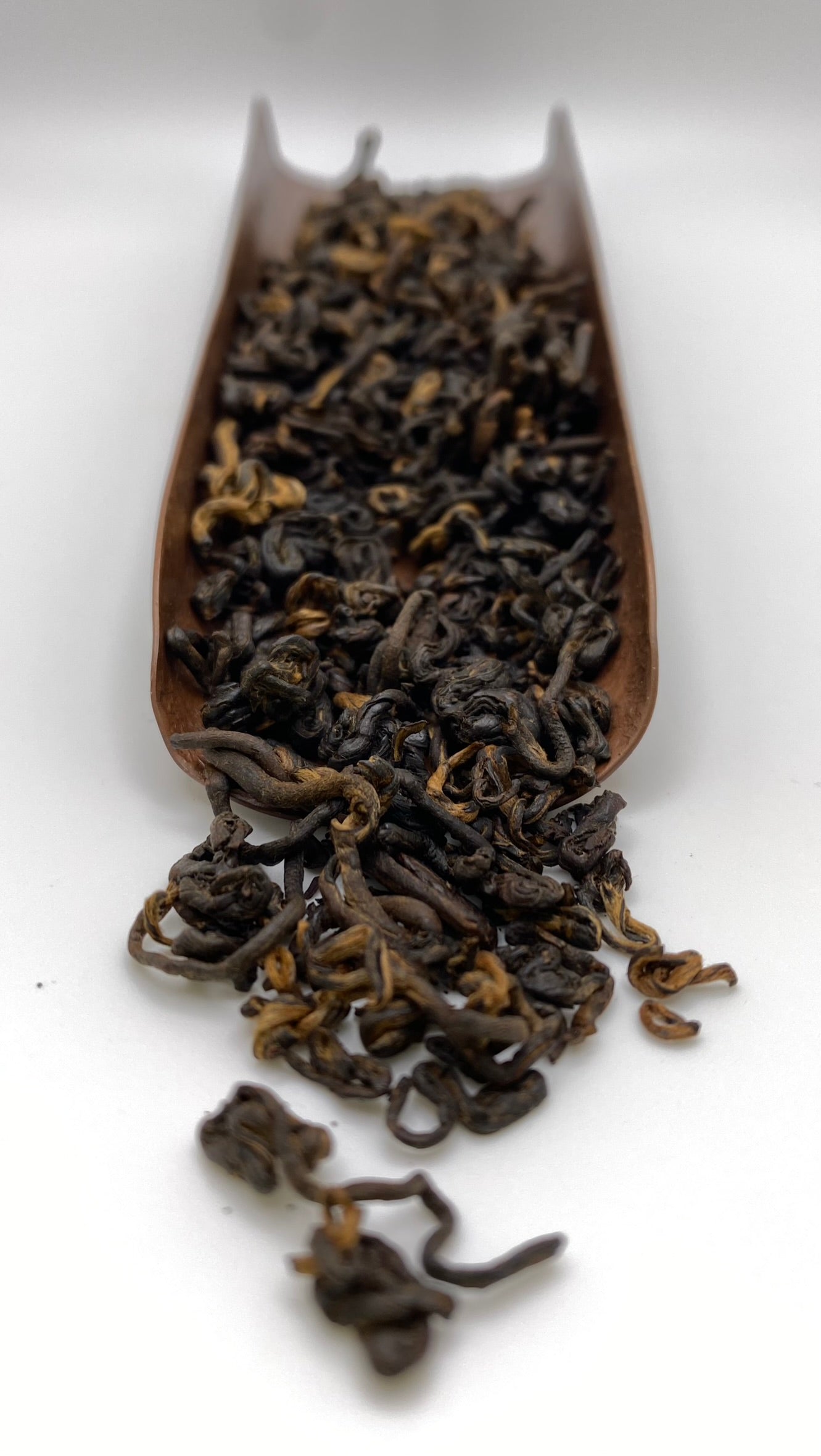 Ever Heard Of The Best Chinese Red Tea? – Acala Tea Co.