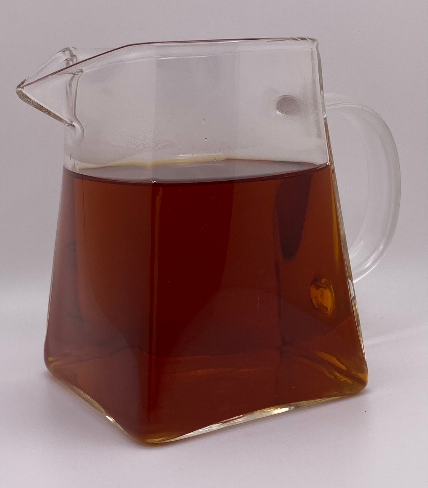 "The Grey Earl" Earl Grey