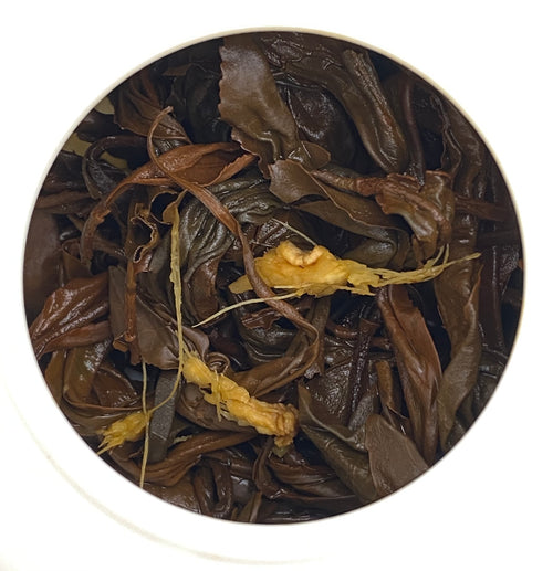 Acala Tea Co