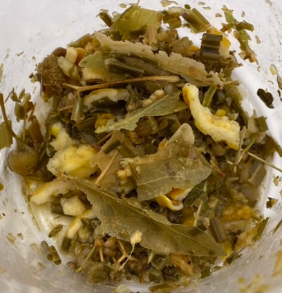 Acala Tea Co
