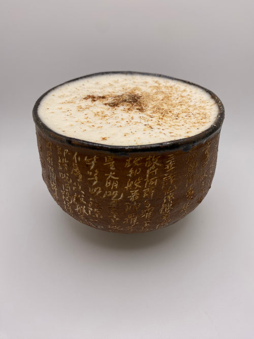 Acala Tea Co