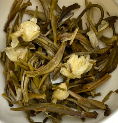 Acala Tea Co