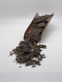 Acala "Earth" Shou Pu'er