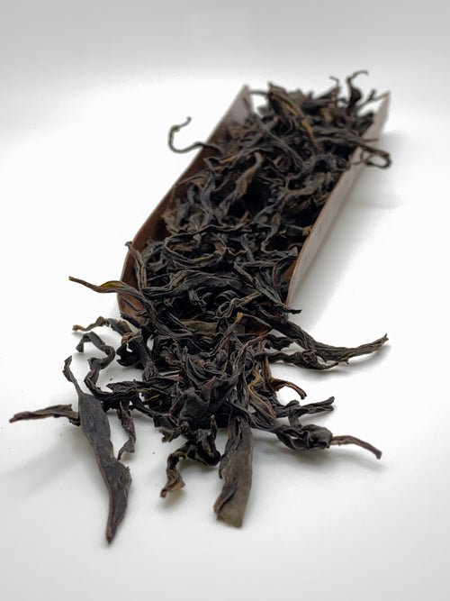 Acala Tea Co