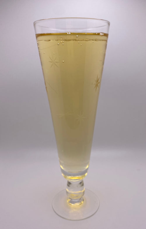 Acala Tea Co