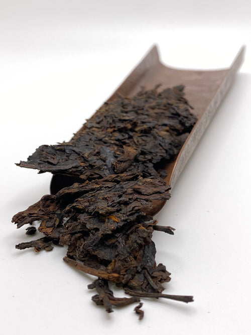 Acala Tea Co