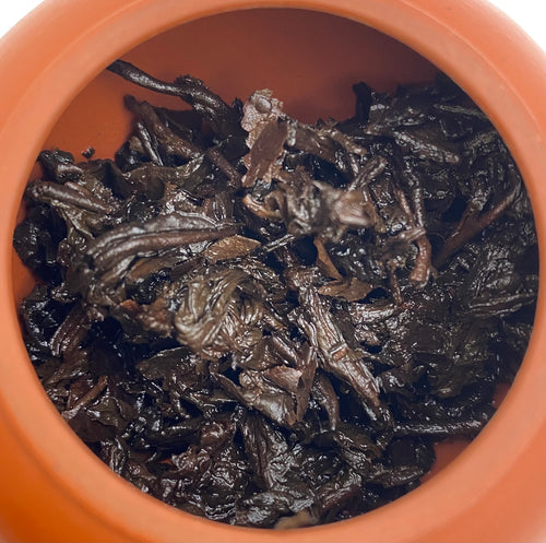 Acala Tea Co