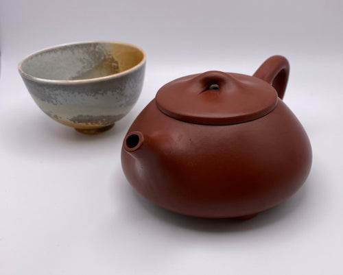 Acala Tea Co